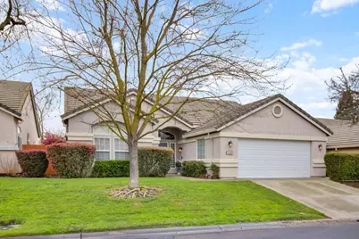 5242 Wyndham Oak Lane, Carmichael, CA 95608 - Photo 1