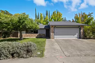 5948 Sirl Way, Orangevale, CA 95662 - Photo 1