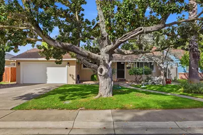 1148 Fallbrook Street, West Sacramento, CA 95691 - Photo 1