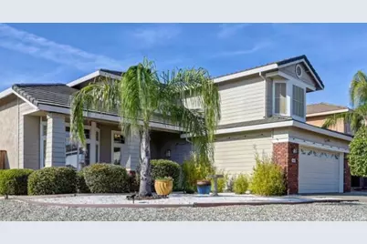 5401 Rock Field Court, Rocklin, CA 95765 - Photo 1