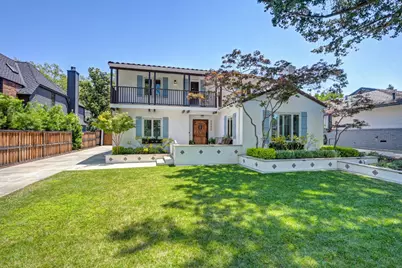1407 44th Street, Sacramento, CA 95819 - Photo 1