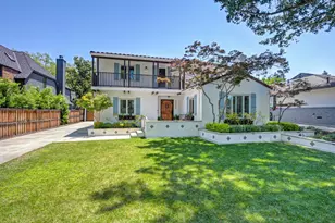 1407 44th St, Sacramento, CA 95819 - Photo 1