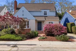 2664 18th St, Sacramento, CA 95818 - Photo 1