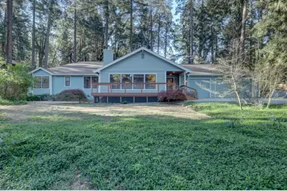 12523 Banner Lava Cap Road, Nevada City, CA 95959 - Photo 1