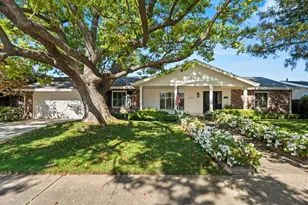 2725 Morley Way, Sacramento, CA 95864 - Photo 1