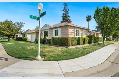 5405 Q Street, Sacramento, CA 95819 - Photo 1