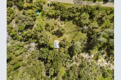 4459 Usona Road, Mariposa, CA 95338 - Photo 1