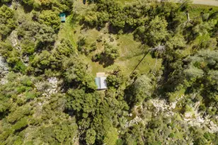 4459 Usona Rd, Mariposa, CA 95338 - Photo 1