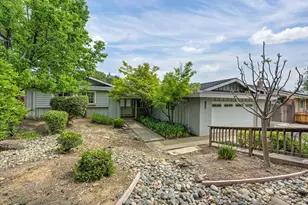 2869 Stanford Ln, El Dorado Hills, CA 95762 - Photo 1