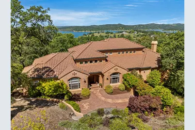 881 Villa Del Sol, El Dorado Hills, CA 95762 - Photo 1