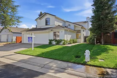 8916 Mandalay Way, Elk Grove, CA 95624 - Photo 1