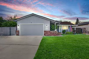 6715 Main Ave, Orangevale, CA 95662 - Photo 1