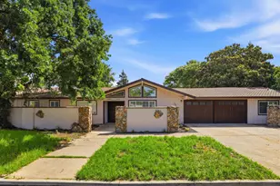 10716 Davis Rd, Stockton, CA 95209 - Photo 1