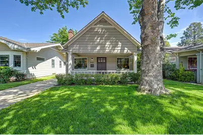2461 41st Street, Sacramento, CA 95817 - Photo 1