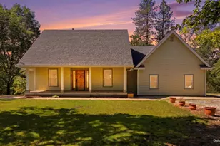 4080 Timber Ln, Placerville, CA 95667 - Photo 1