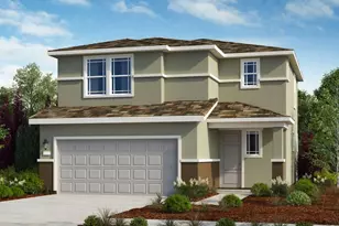 9949 Alpine Gold Wy, Sacramento, CA 95829 - Photo 1