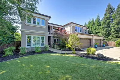 3474 Castle Creek Court, Granite Bay, CA 95661 - Photo 1