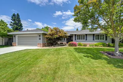 21 Saratoga Circle, Sacramento, CA 95864 - Photo 1