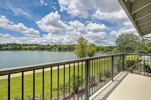 3210 United Dr, Cameron Park, CA 95682 - Photo 1