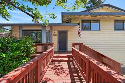 4090 River Woods Drive, Auburn, CA 95602 - Photo 1