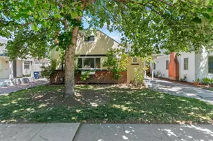 5049 8th Ave, Sacramento, CA 95820 - Photo 1