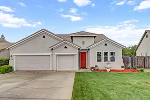 3040 Braemer Dr, Shingle Springs, CA 95682 - Photo 1