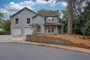 10016 Brentwood Cir, Auburn, CA 95603 - Photo 1
