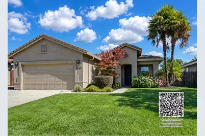 2787 Meadowland Way, Lincoln, CA 95648 - Photo 1