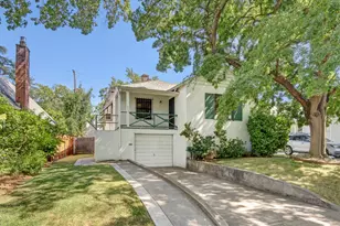 311 36th Way, Sacramento, CA 95816 - Photo 1