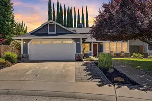 1222 Chenin Blanc Cir, Roseville, CA 95747 - Photo 1