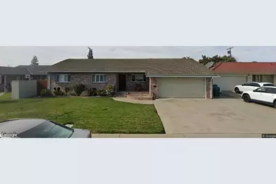 19 N Wellington Way, Lodi, CA 95242 - Photo 1