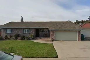 19 N Wellington Way, Lodi, CA 95242 - Photo 1