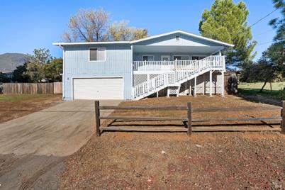 9472 Yaquima Drive, Kelseyville, CA 95451 - Photo 1