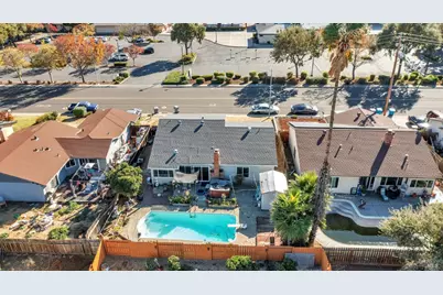 1736 Marshall Road, Vacaville, CA 95687 - Photo 1