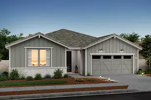 460 Farmhouse Ln, Dixon, CA 95620 - Photo 1