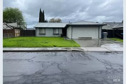 130 Brockton Court, Vacaville, CA 95687 - Photo 1
