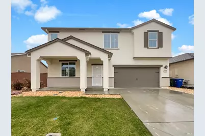 4455 McCormack Road, Rio Vista, CA 94571 - Photo 1