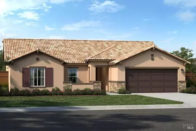 466 Whippletree Lane, Vacaville, CA 95687 - Photo 1