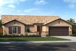 466 Whippletree Ln, Vacaville, CA 95687 - Photo 1