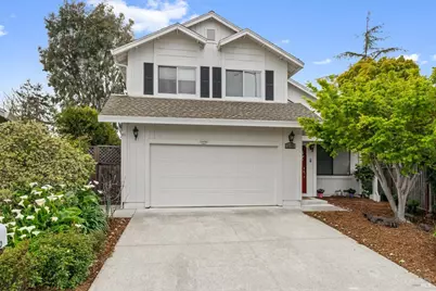 1350 Marigold Place, Rohnert Park, CA 94928 - Photo 1