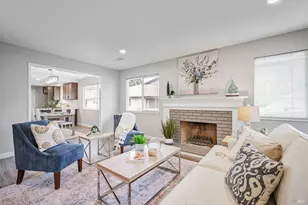 63 Aspen Meadows Cir, Santa Rosa, CA 95409 - Photo 1