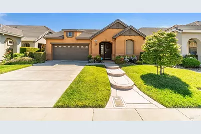 2013 Red Sunset Court, Vacaville, CA 95687 - Photo 1