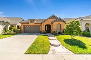 2013 Red Sunset Ct, Vacaville, CA 95687 - Photo 1