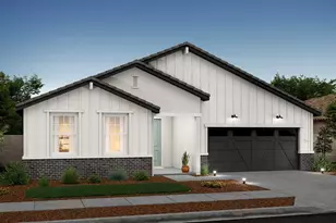 2235 Maze Wy, Dixon, CA 95620 - Photo 1