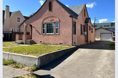 1126 Delaware Street, Fairfield, CA 94533 - Photo 1