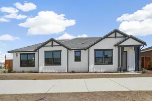 961 Carrol Way, Vacaville, CA 95687 - Photo 1