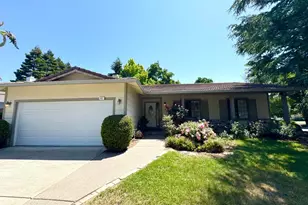 401 Oakwood Dr, Fairfield, CA 94534 - Photo 1