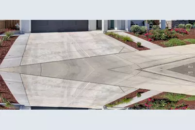 2160 Maze Way, Dixon, CA 95620 - Photo 1