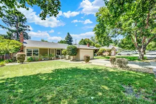 1309 Nebraska St, Vallejo, CA 94590 - Photo 1