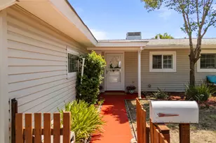 115 Myrtle St, Vacaville, CA 95688 - Photo 1